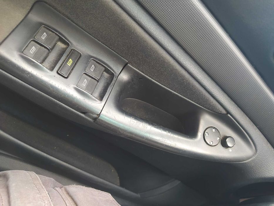 Aidi A4 gasolina — photo 2