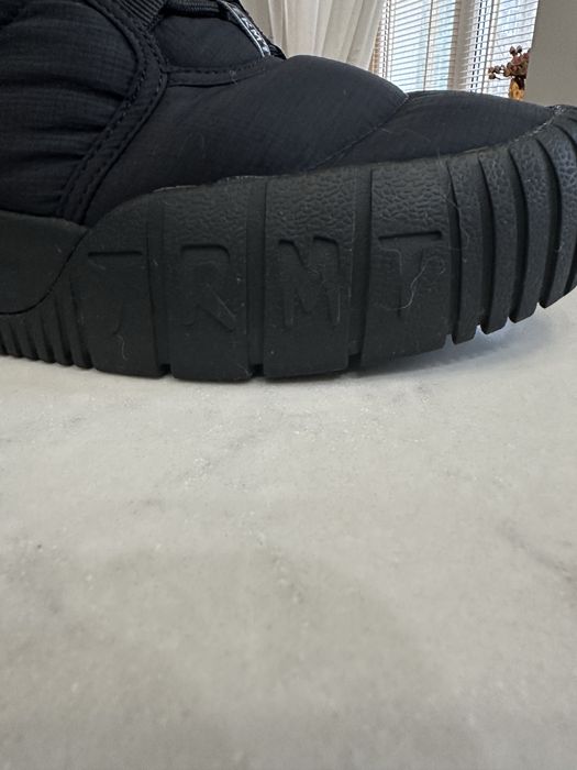 Чоловічі боти  демісезонні