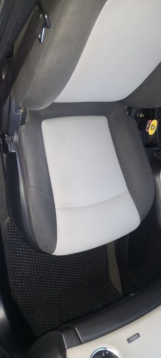 Шевроле Круз в хорошому стані