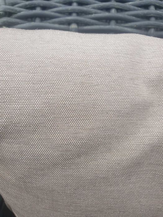 Wypoczynek Royal Life Style z technorattanu-meble do ogrudu