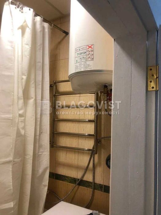 Продаж 2-х кімн. квартири вул. Зоологічна