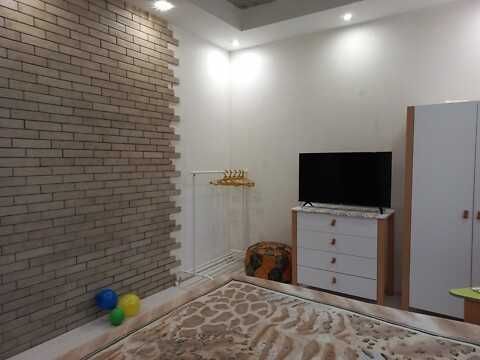 СВІЙ Будинок в с.Гореничі Бучанський (Києво-Святошинський) р-н