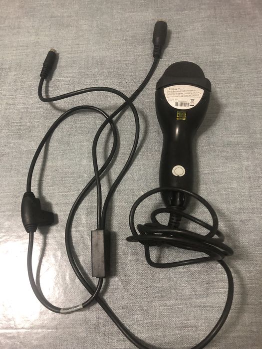 Maquina para lojas e movel sala bom estado
