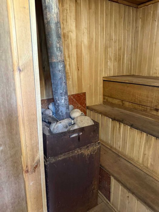 Продаж будинку в мікрорайоні Лезнево