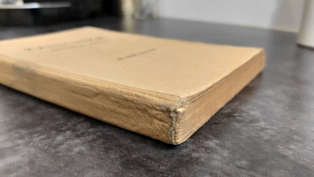 Katechizm królestwa Bożego.