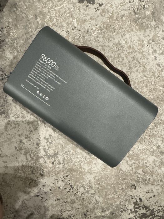 Продам Veron PS600W Power Station