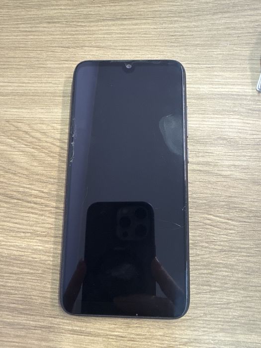 Продам Xiomi Redmi Note 7Pro
