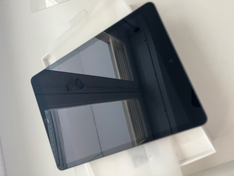 iPad 9, 64Gb como novo