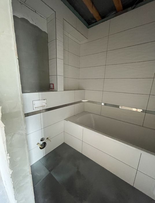 Продаж Танхаусу на Воєнстрої