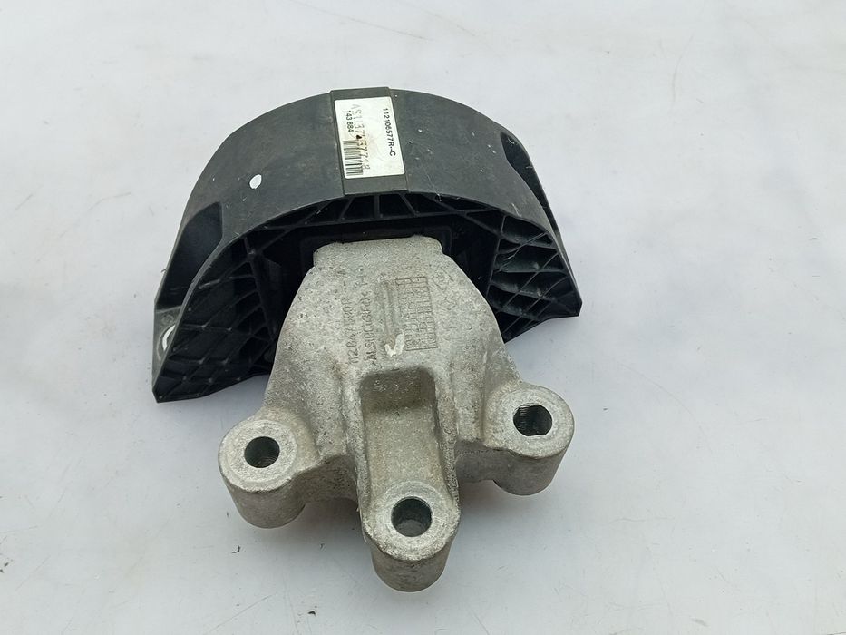 Apoio do motor RENAULT Zoe (BFM_)