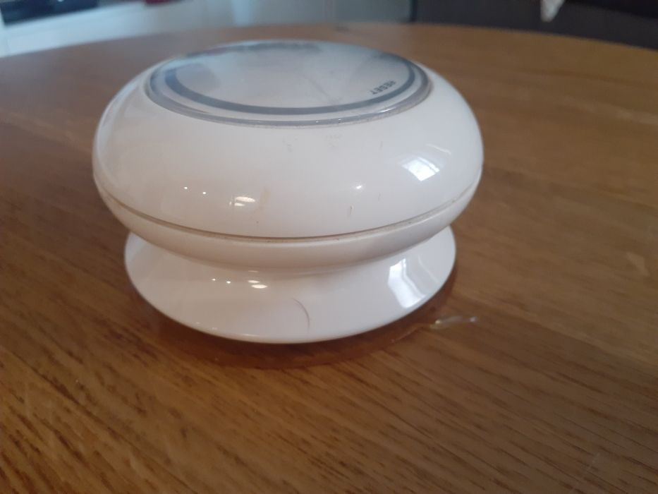 Radio na baterie, przenosne