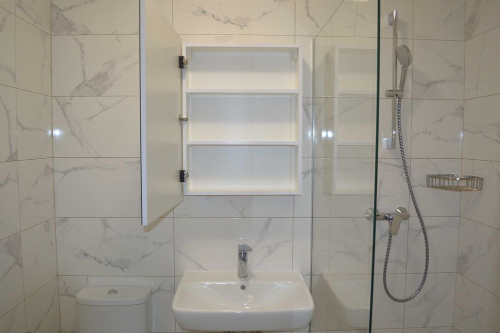 Від власника Без комісії ЖК Галактика Генератор Лівобережна Сверстюка