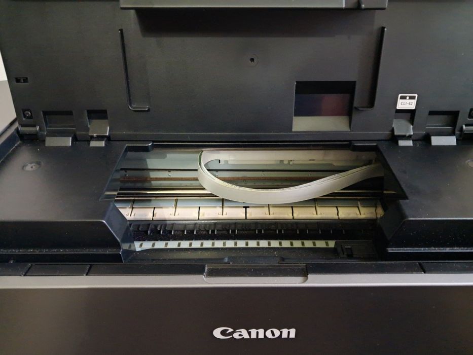 Impressora Canon PIXMA PRO-100S – Como Nova – 300€