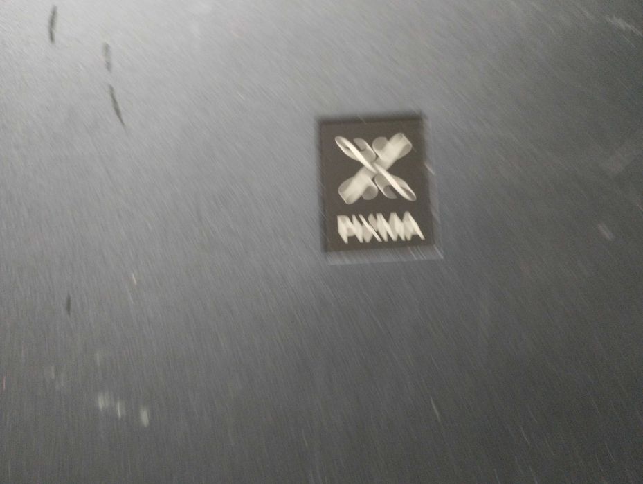 Принтер canon  pixma mp280