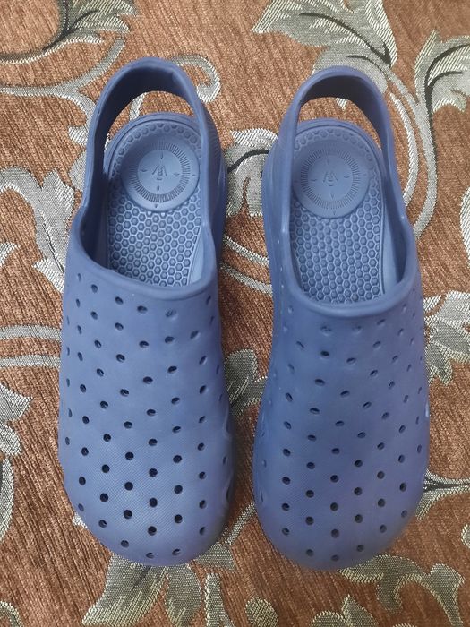 Дитячі Аквашузи Nalu/ сабо Totes