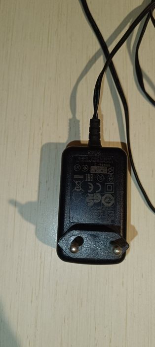 Odkurzacz philips speed Auqa fc 6725