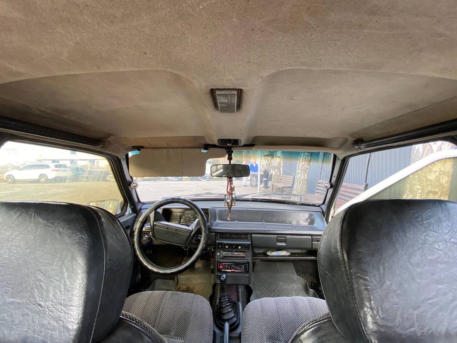 Продам,або обміняю Ваз 21099