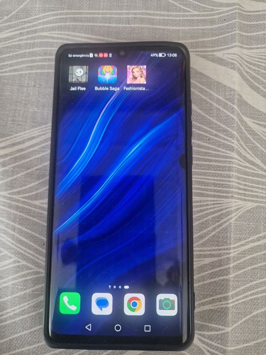 Vendo Huawei P.30 PRO