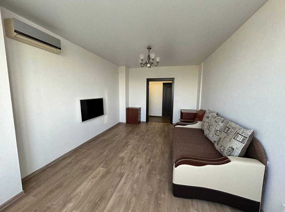 2-rooms apartment apartment by the address st. Tankistov (area 64 m²) - Atlanta.ua - photo 6