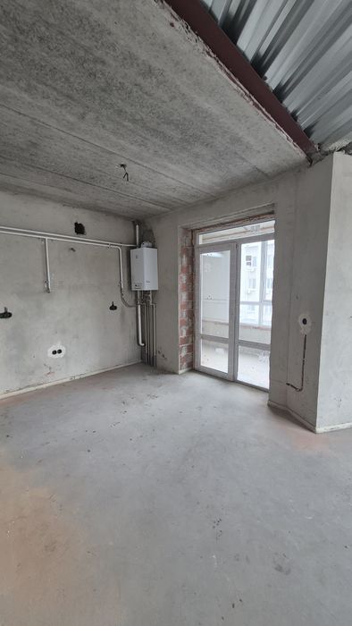 Продаж трикімнатної квартири в ЖК Еверест - View 6