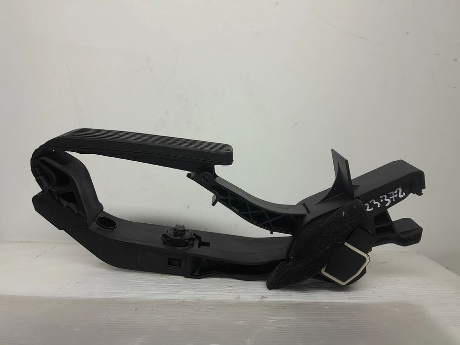 Pedal do acelerador MERCEDES-BENZ CLS (C219)
