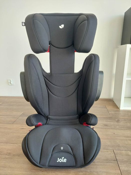 SPRZEDAM Fotelik samochodowy Joie Traver