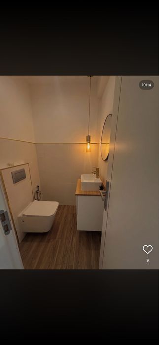 Quarto para solteiro 400