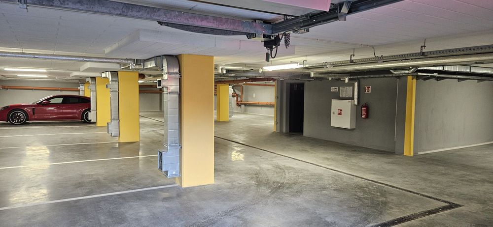 Nowe mieszkania  32200 Miechów ,35km od Krakowa