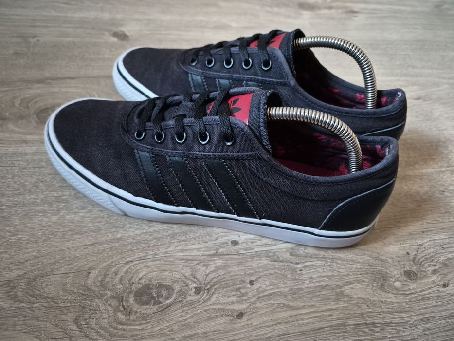 Мужские кроссовки Adidas ease оригинал
