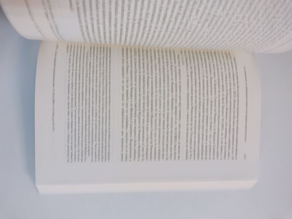 Teoría y Realidade Constitucional n° 52

N° 52 2° Semestre 2023

Sem a