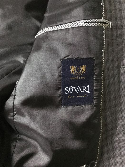 Кежуал піджак, блейзер, жакет у клітинку