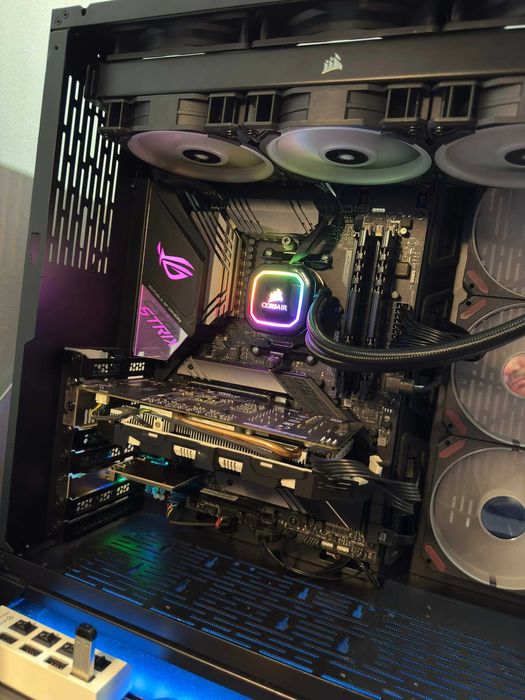 Bundle Amd ( sem qualquer problema)