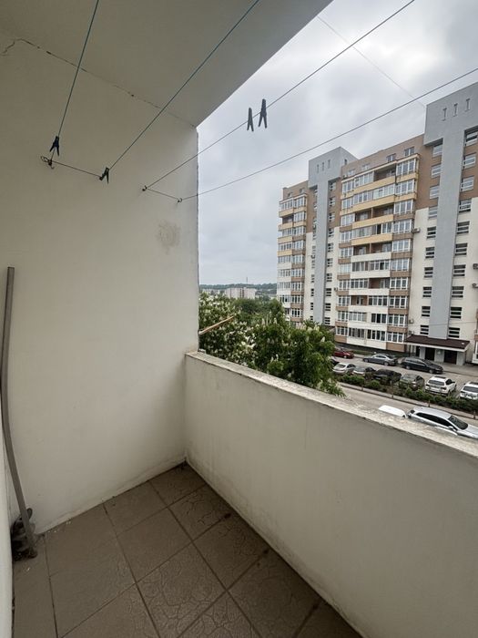‼️ Продаж 2х кімнатна квартира, Львів, Під.Голоском 17б