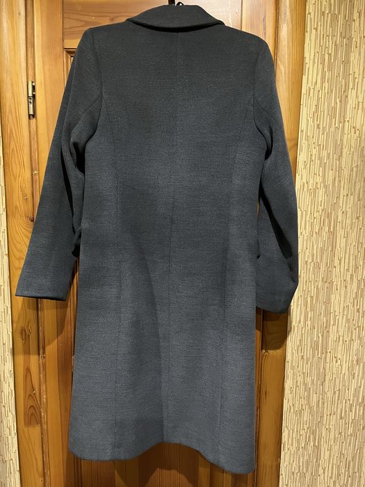 Осінь / зима речі