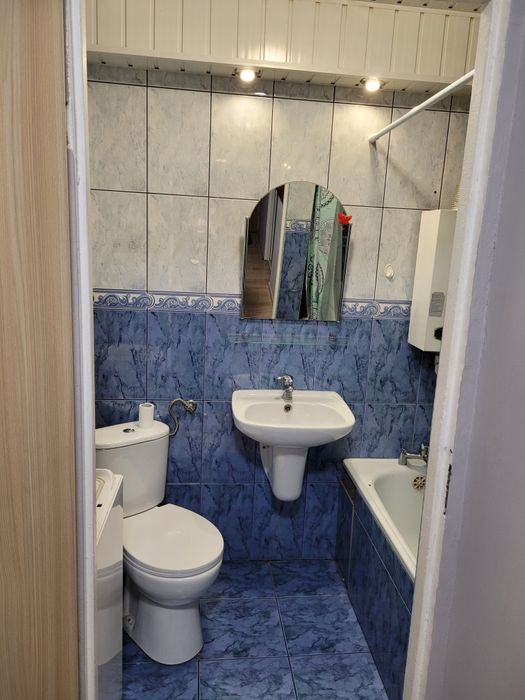 Zdjęcie 4