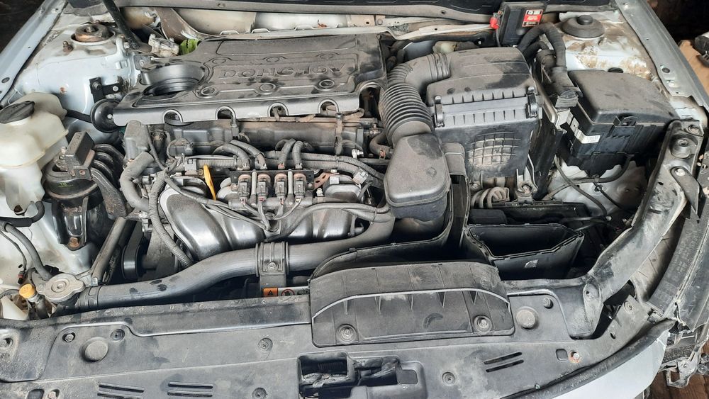 Розборка,розбірка деталі,запчастини kia кіа оптіма-optima 2011-2016  г