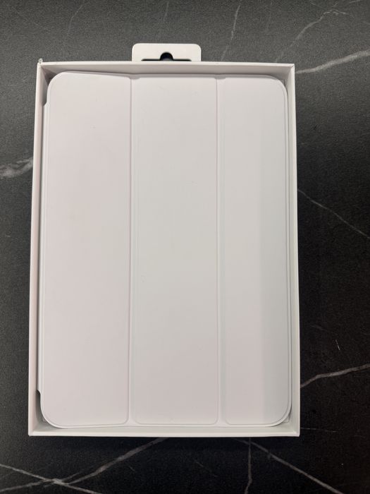 Чехол Книжка iPad Mini 6 / 7 Smart Folio