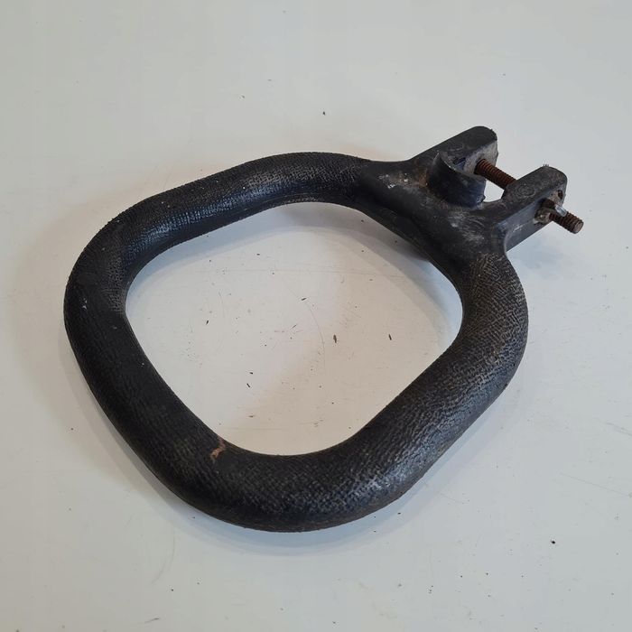 Ryobi 305Rt Rączka Rękojeść Uchwyt