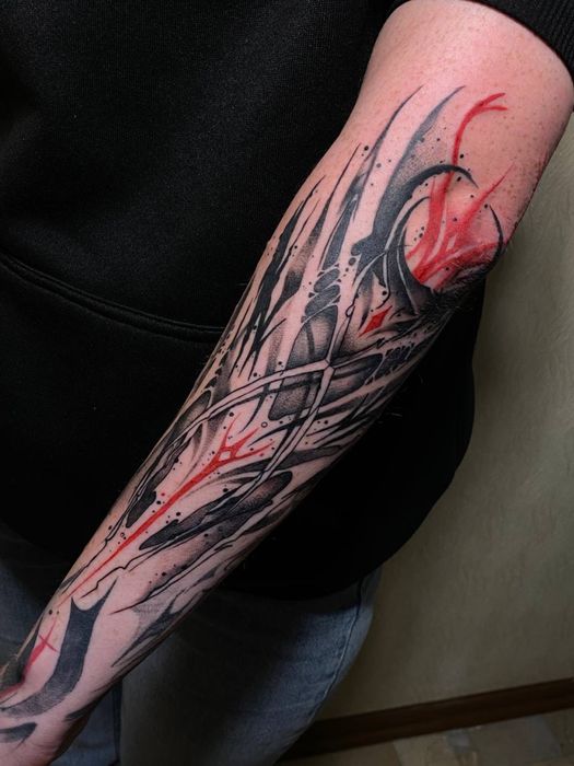 Тату , перманентный макияж, Харьков по лучшей цене