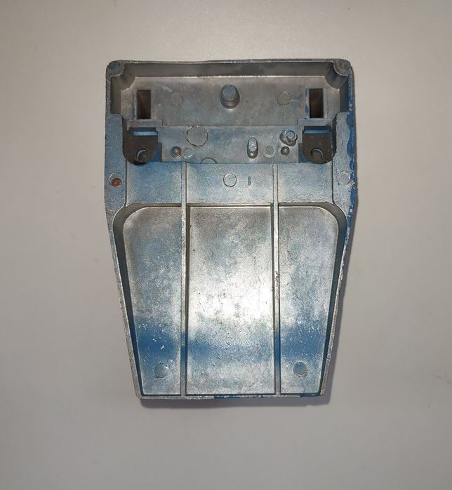 Дырокол времен СССР 2шт - 120грн.