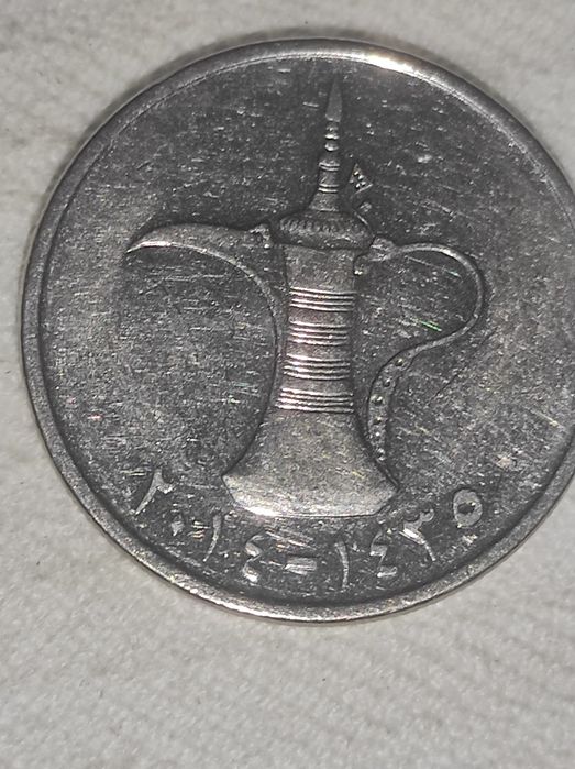 Moedas Estrangeiras