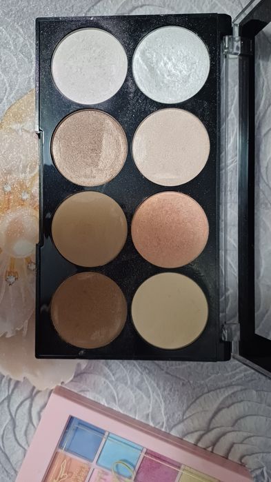 Безкоштовно.Не пересилаю!