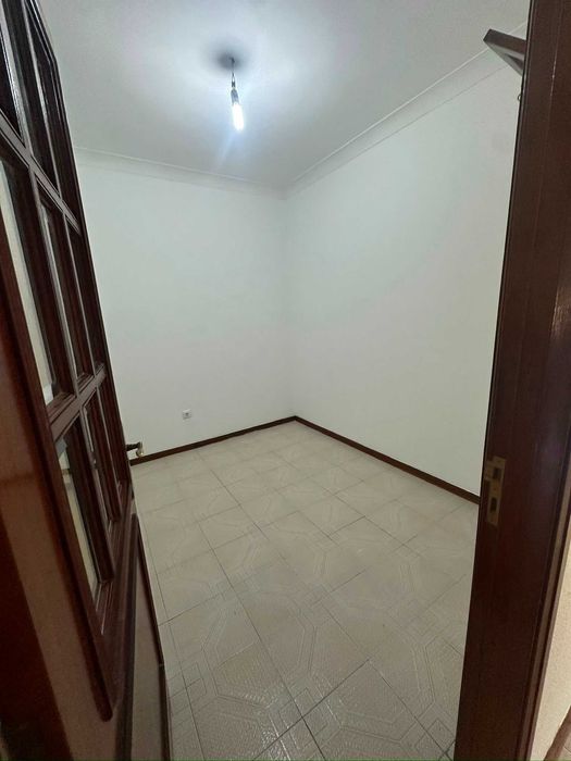 Apartamento T2 Rua Jaime Cortesão, em Valongo