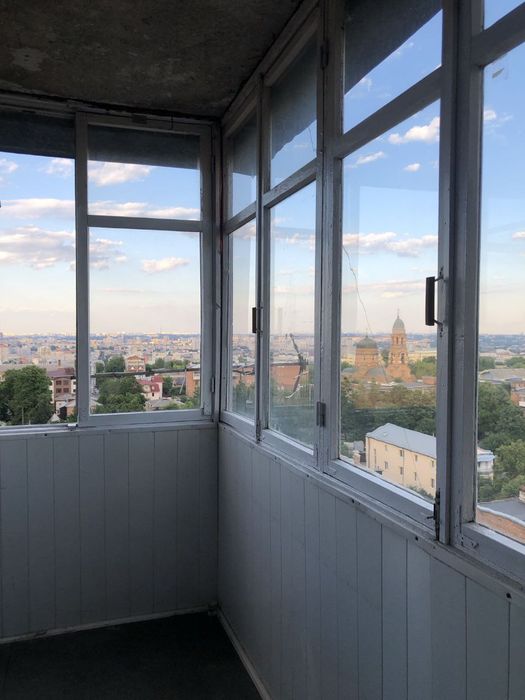 Сдам 2-к кв на Х.Горе