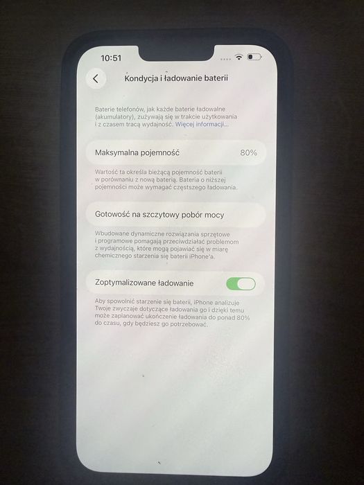 Iphone 14 Plus.