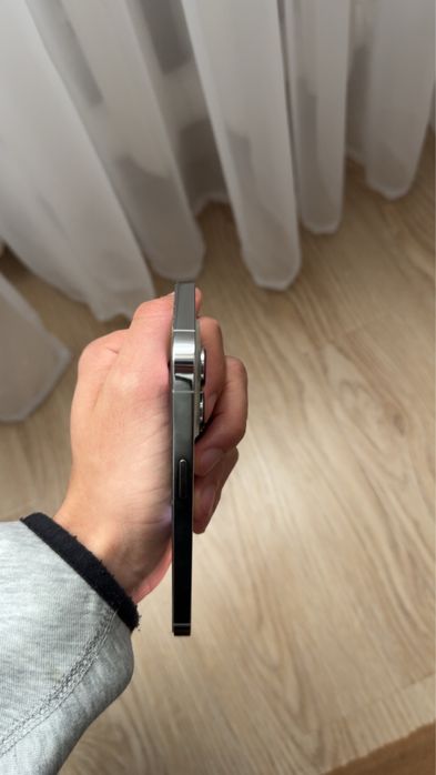 Ipone 13 pro стан ідеал