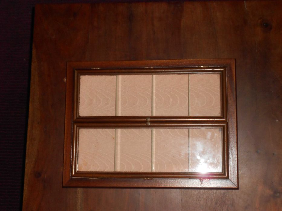 Expositor parede vitrine vitrina coleccao miniaturas madeira vidro