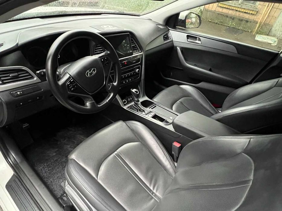 Аренда Авто БЕЗ ЗАЛОГА ‼️3999грн‼️ Оренда Авто KIA K5 Hyundai Sonata