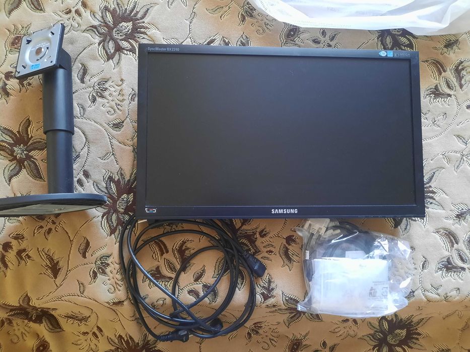 Продам монитор Samsung