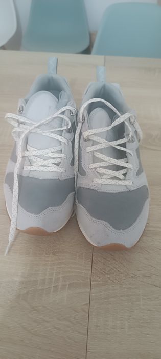 Tenis MERREL originais